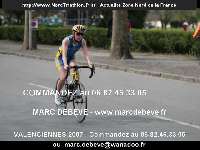 17563 photo